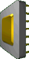 [ Processors ]